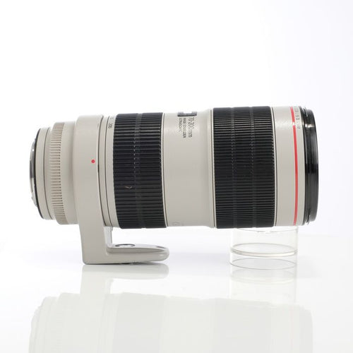 Canon Others Ef70-200/F2.8L Is Iii Usm