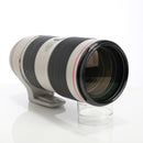 Canon Others Ef70-200/F2.8L Is Iii Usm