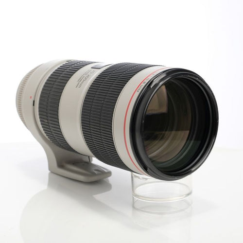 Canon Others Ef70-200/F2.8L Is Iii Usm