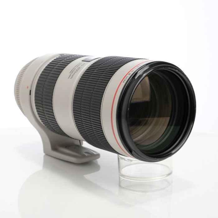 Canon Others Ef70-200/F2.8L Is Iii Usm