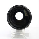 Canon Others Ef70-200/F2.8L Is Iii Usm