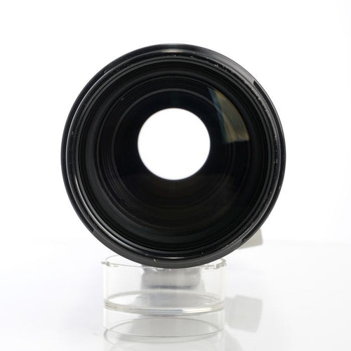 Canon Others Ef70-200/F2.8L Is Iii Usm