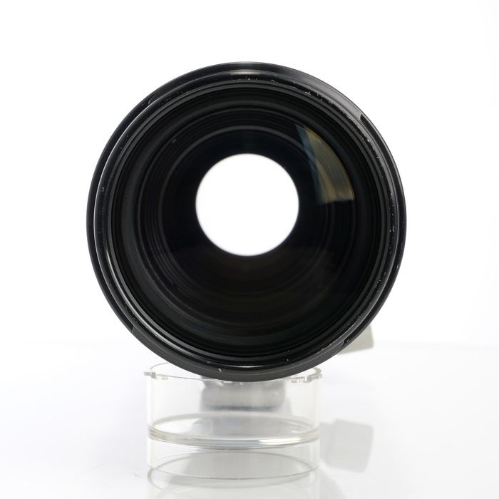 Canon Others Ef70-200/F2.8L Is Iii Usm