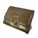 Bvlgari Caltical Wallet