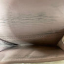 Bvlgari Caltical Wallet