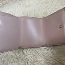 Bvlgari Caltical Wallet