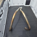 Mufflers Gs400