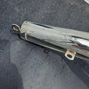 Mufflers Gs400