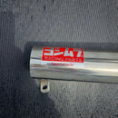 Mufflers Gs400