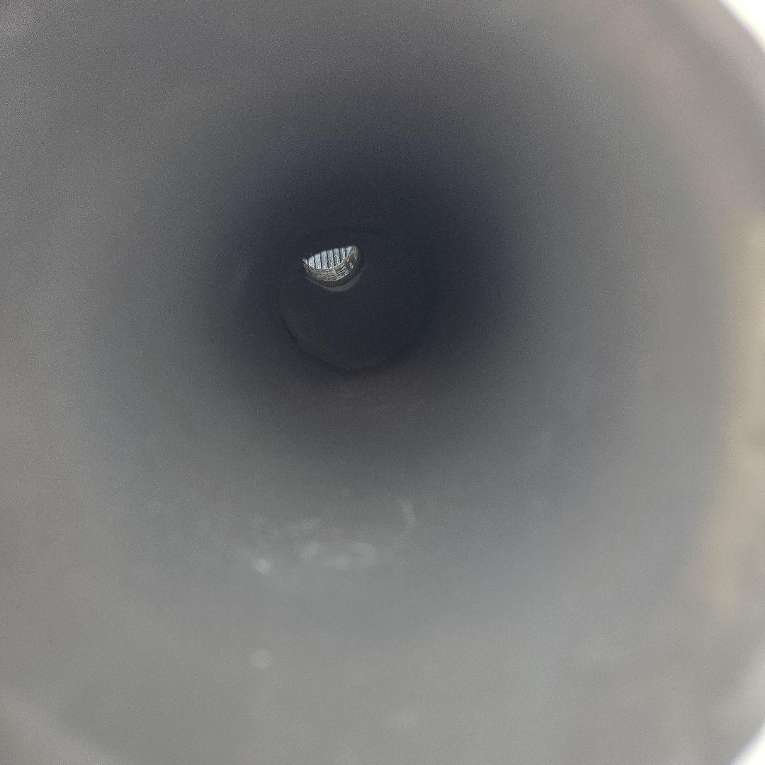 Mufflers Gs400