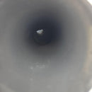 Mufflers Gs400