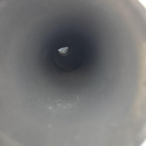 Mufflers Gs400