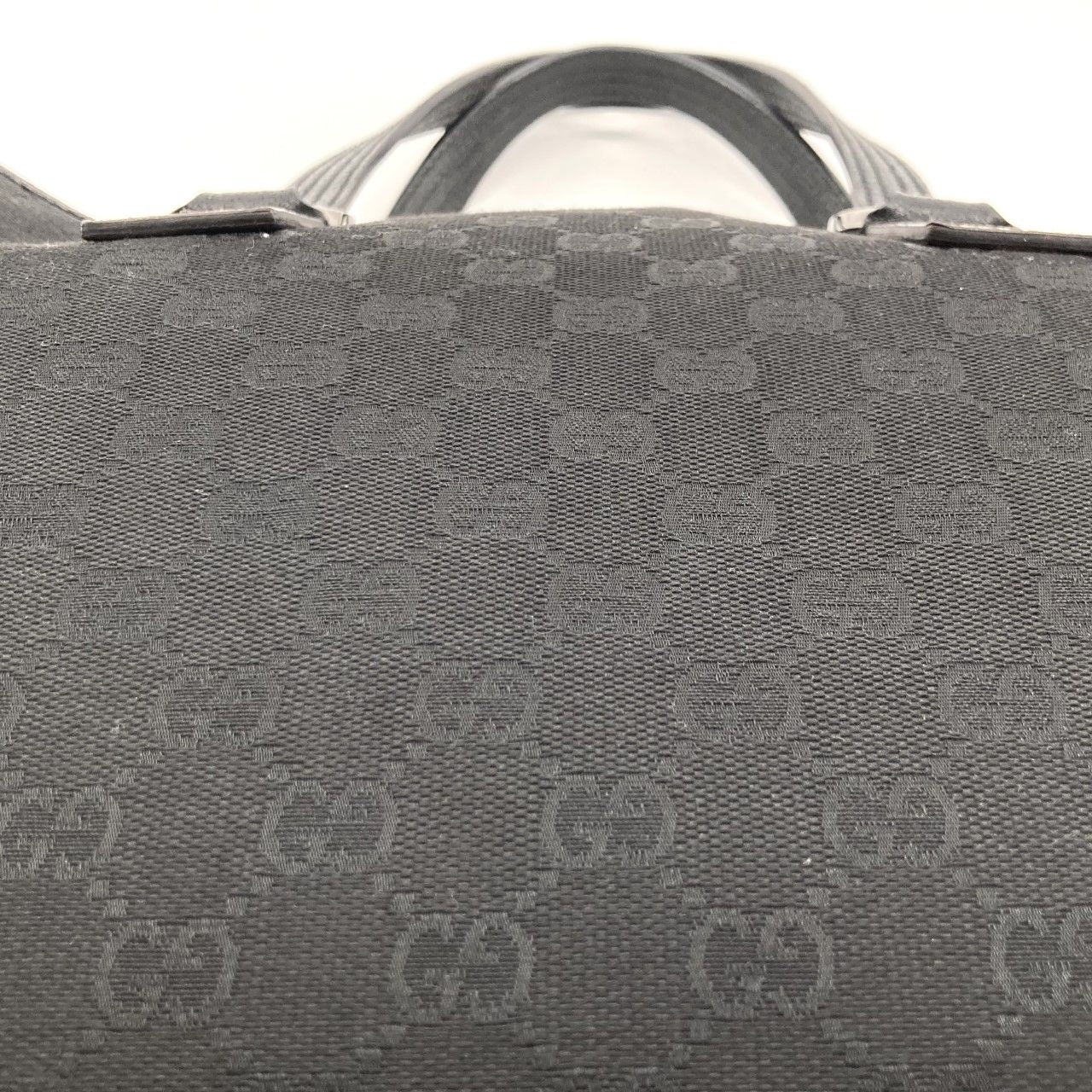 Gucci Tote Bag Gg 113017