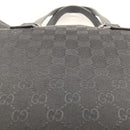 Gucci Tote Bag Gg 113017