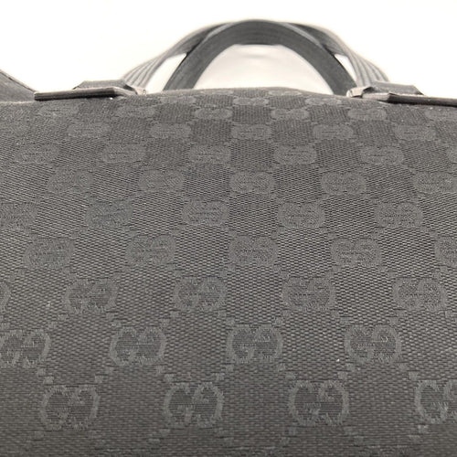 Gucci Tote Bag Gg 113017