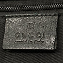 Gucci Tote Bag Gg 113017