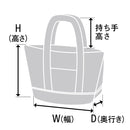 Gucci Tote Bag Gg 113017