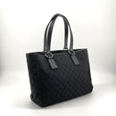Gucci Tote Bag Gg 113017