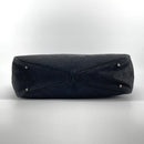 Gucci Tote Bag 10%Off Gg 113017