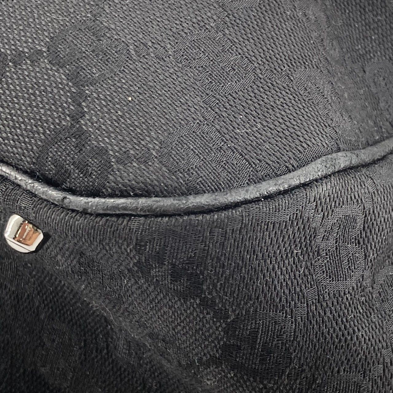Gucci Tote Bag Gg 113017