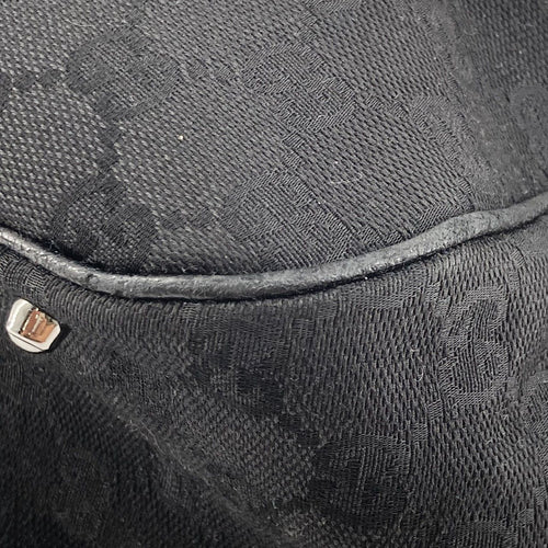 Gucci Tote Bag Gg 113017