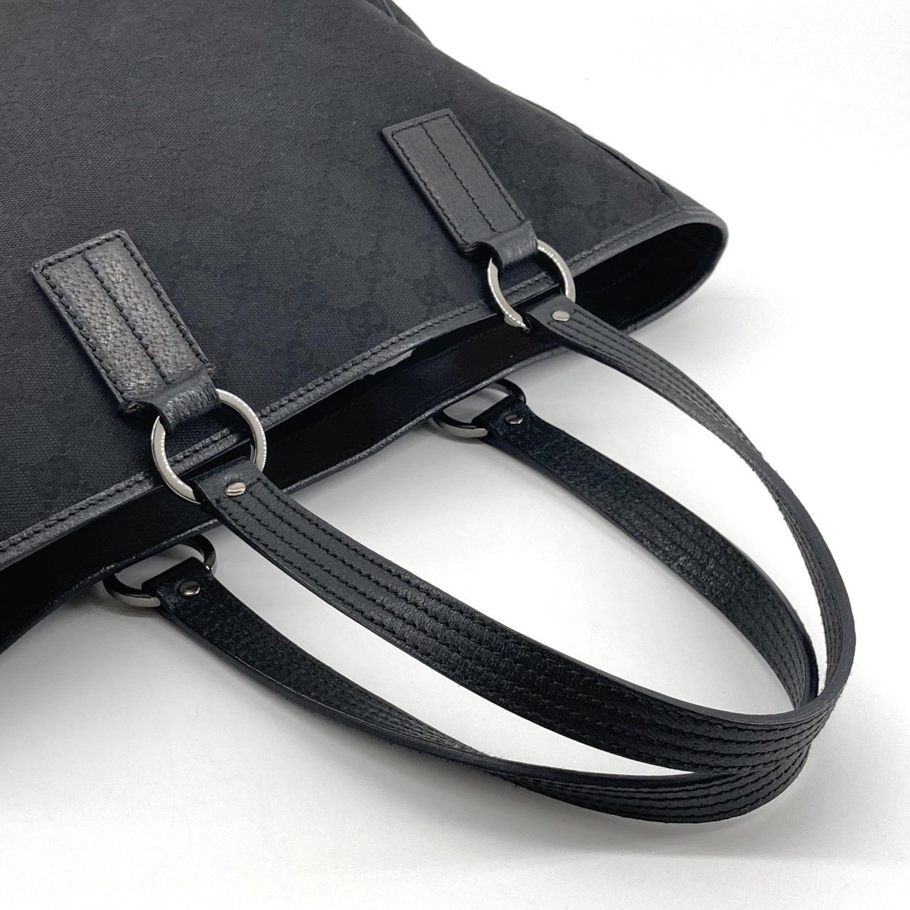 Gucci Tote Bag 10%Off Gg 113017