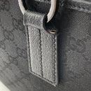 Gucci Tote Bag 10%Off Gg 113017