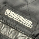 Neighborhood Others 01Aw 3Rd