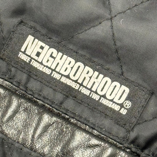 Neighborhood Others 01Aw 3Rd
