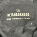 Neighborhood Others 01Aw 3Rd
