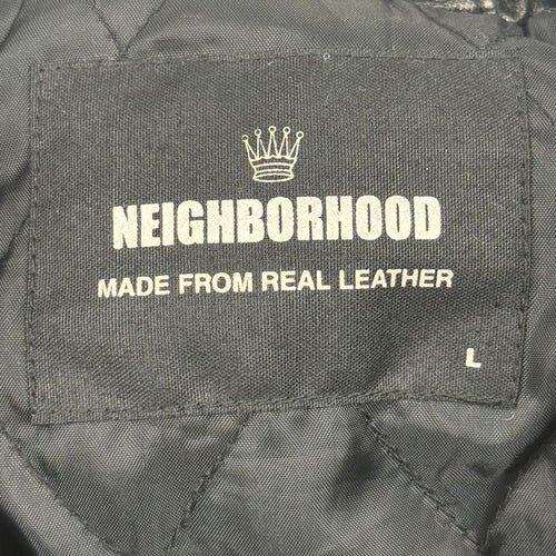 Neighborhood Others 01Aw 3Rd