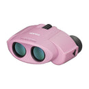 Surveillance Camera Pentax Up 10X21 3 210G 10 Bak4 1