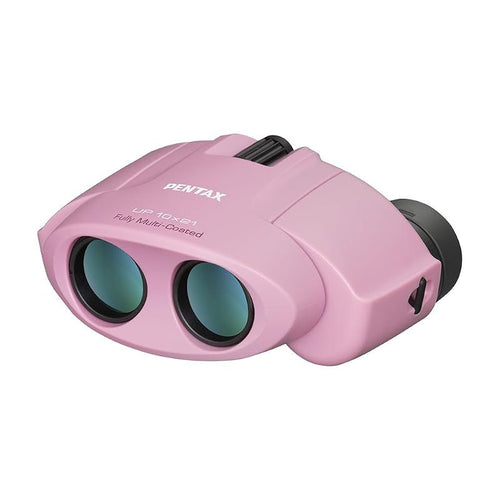 Surveillance Camera Pentax Up 10X21 3 210G 10 Bak4 1