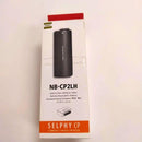 Canon Others Nb-Cp2Lh (Selphy )G