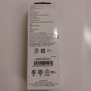 Canon Others Nb-Cp2Lh (Selphy )G