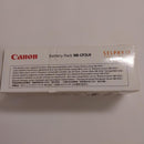 Canon Others Nb-Cp2Lh (Selphy )G