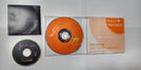 Japanese Music The Indigo Records Cd 2001