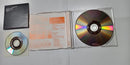 Japanese Music The Indigo Records Cd 2001