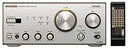 Amplifier Body Onkyo Intec205 29W+29W(4 A-909X(S) Cm3Dmju