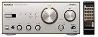 Amplifier Body Onkyo Intec205 29W+29W(4 A-909X(S) Cm3Dmju