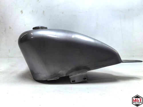 Tank T-58G 6L Yamaha Xv250