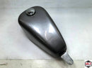 Tank T-58G 6L Yamaha Xv250