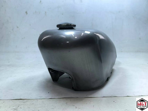 Tank T-58G 6L Yamaha Xv250