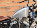 Tank T-58G 6L Yamaha Xv250