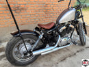 Tank T-58G 6L Yamaha Xv250