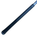 Shaft (Gt Attas 6 S)B