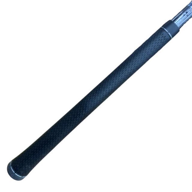 Shaft (Gts Attas 6 S)B