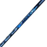 Shaft (Gts Attas 6 S)B