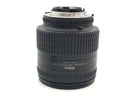 Lens (Zoom) Ai Af Zoom-Nikkor 24-85Mm F2.8-4D(If)