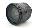 Lens (Zoom) Ai Af Zoom-Nikkor 24-85Mm F2.8-4D(If)